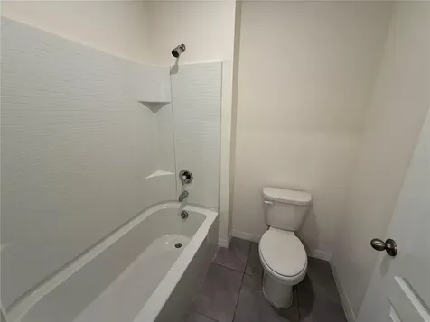 2029 Maple Ridge Drive Zellwood FL 32798