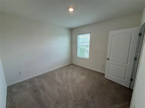 2029 Maple Ridge Drive Zellwood FL 32798