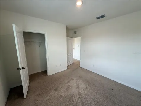 2029 Maple Ridge Drive Zellwood FL 32798