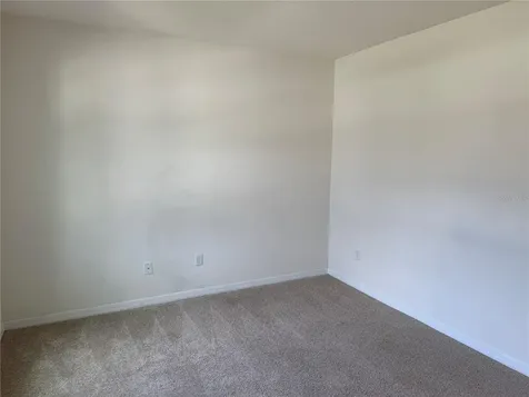 2029 Maple Ridge Drive Zellwood FL 32798
