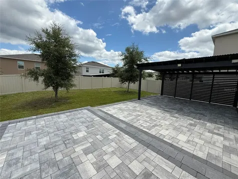 2029 Maple Ridge Drive Zellwood FL 32798