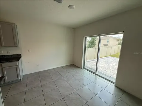 2029 Maple Ridge Drive Zellwood FL 32798
