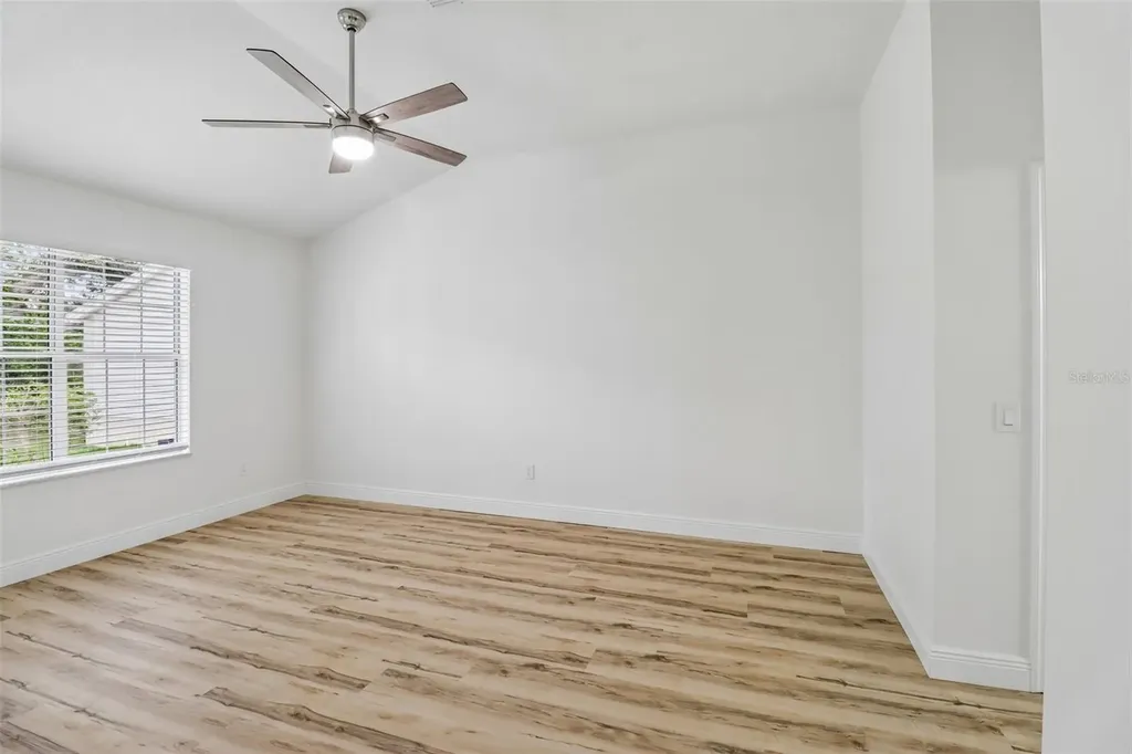 207 Desota Court The Villages FL 32159