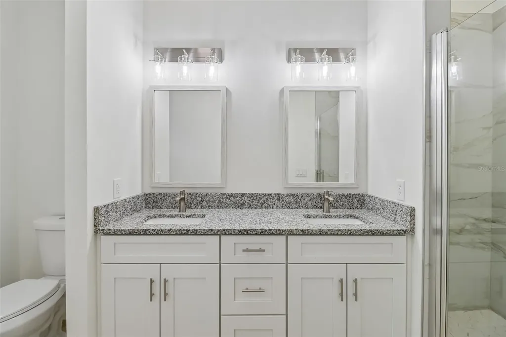 207 Desota Court The Villages FL 32159
