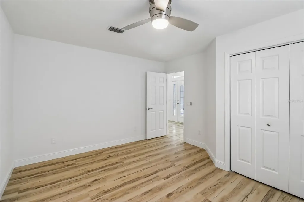 207 Desota Court The Villages FL 32159