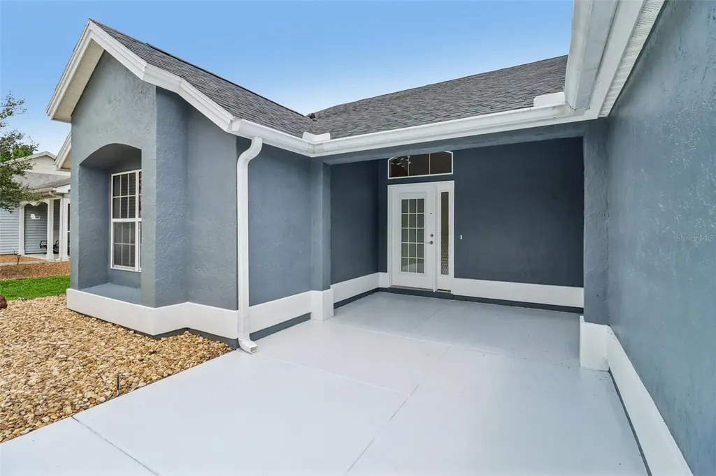 207 Desota Court The Villages FL 32159