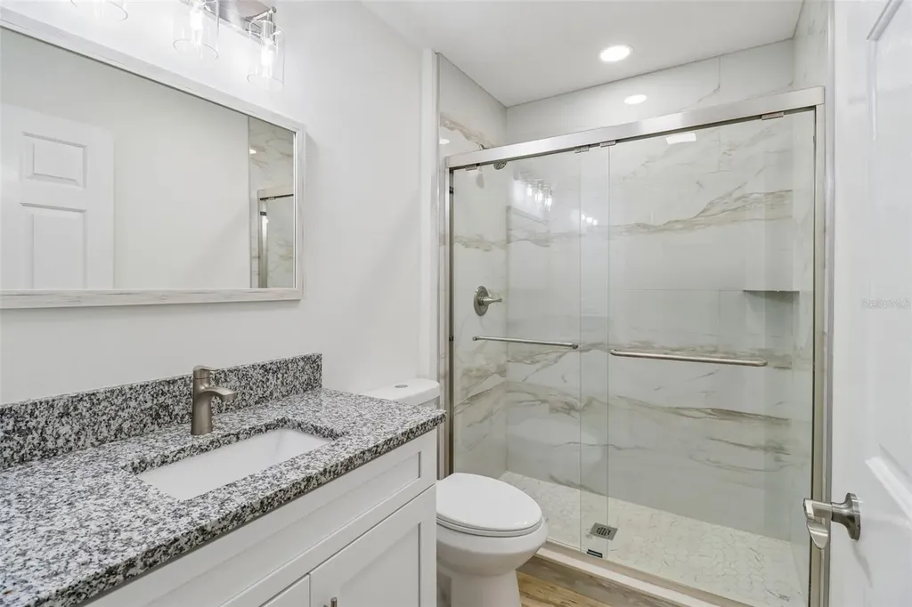 207 Desota Court The Villages FL 32159