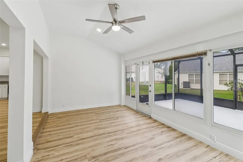 207 Desota Court The Villages FL 32159
