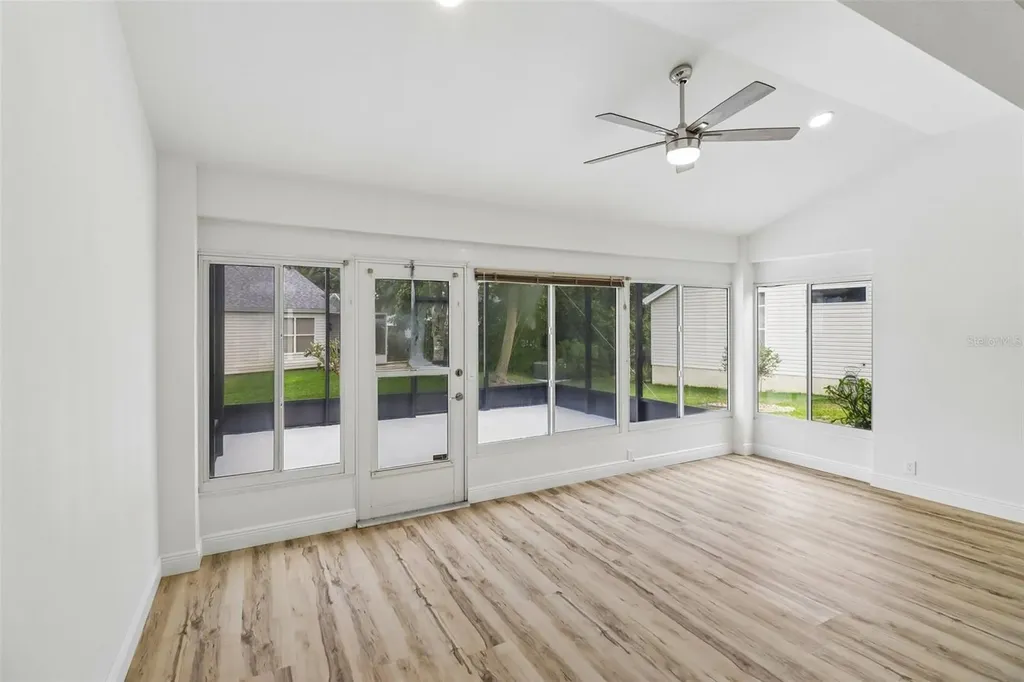 207 Desota Court The Villages FL 32159