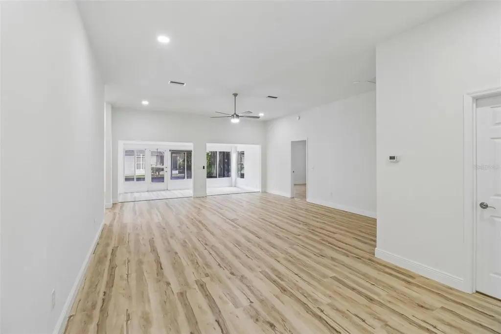 207 Desota Court The Villages FL 32159