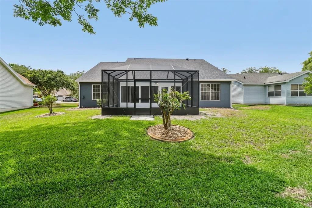 207 Desota Court The Villages FL 32159