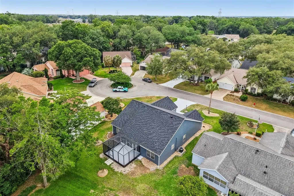 207 Desota Court The Villages FL 32159