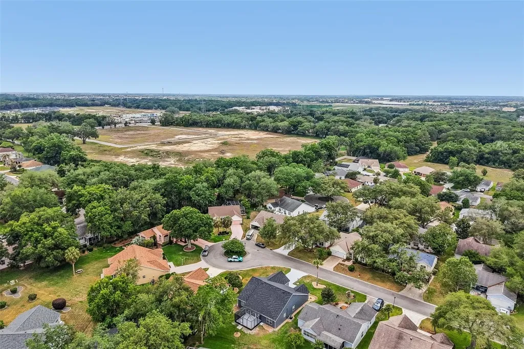 207 Desota Court The Villages FL 32159