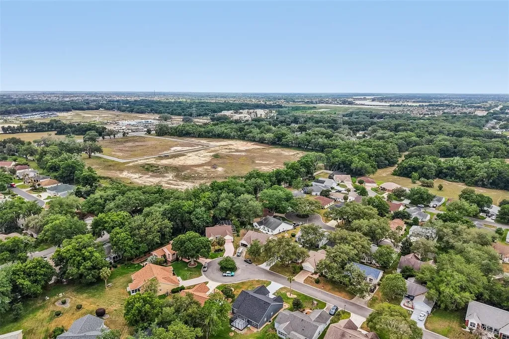 207 Desota Court The Villages FL 32159