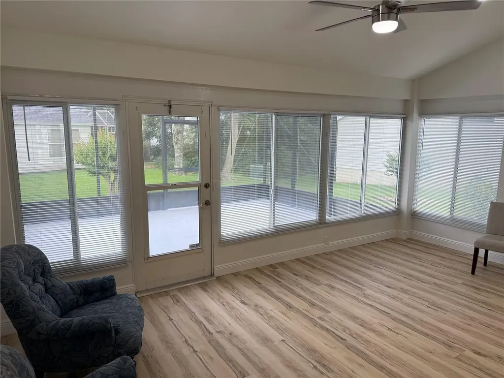 207 Desota Court The Villages FL 32159