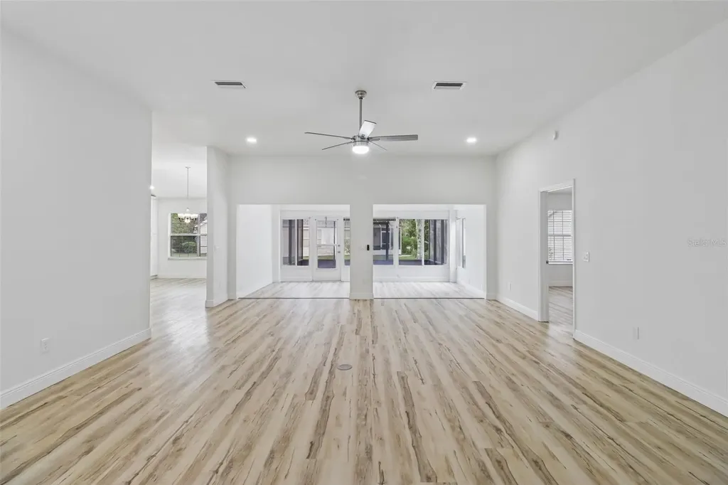 207 Desota Court The Villages FL 32159
