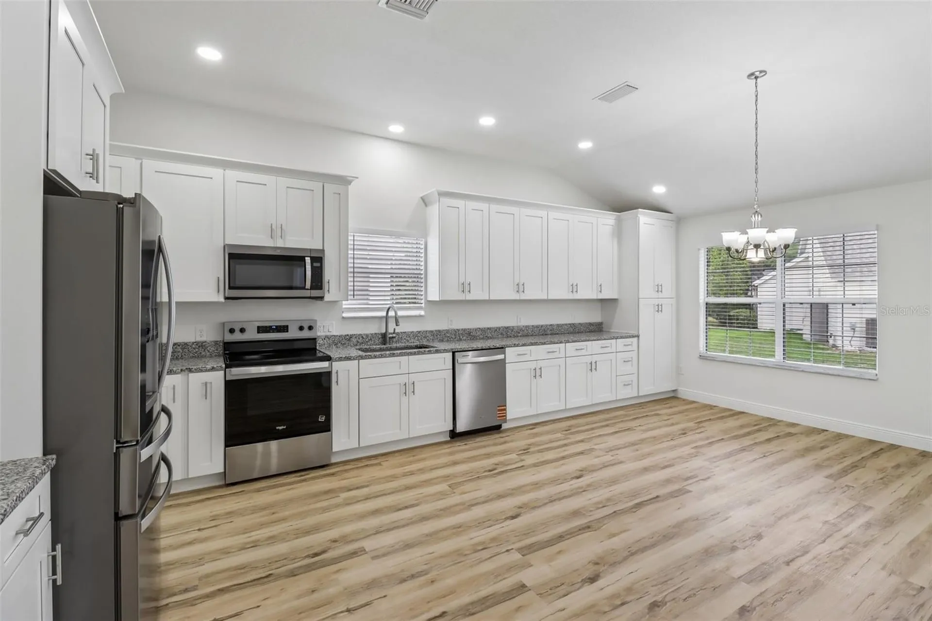 207 Desota Court The Villages FL 32159