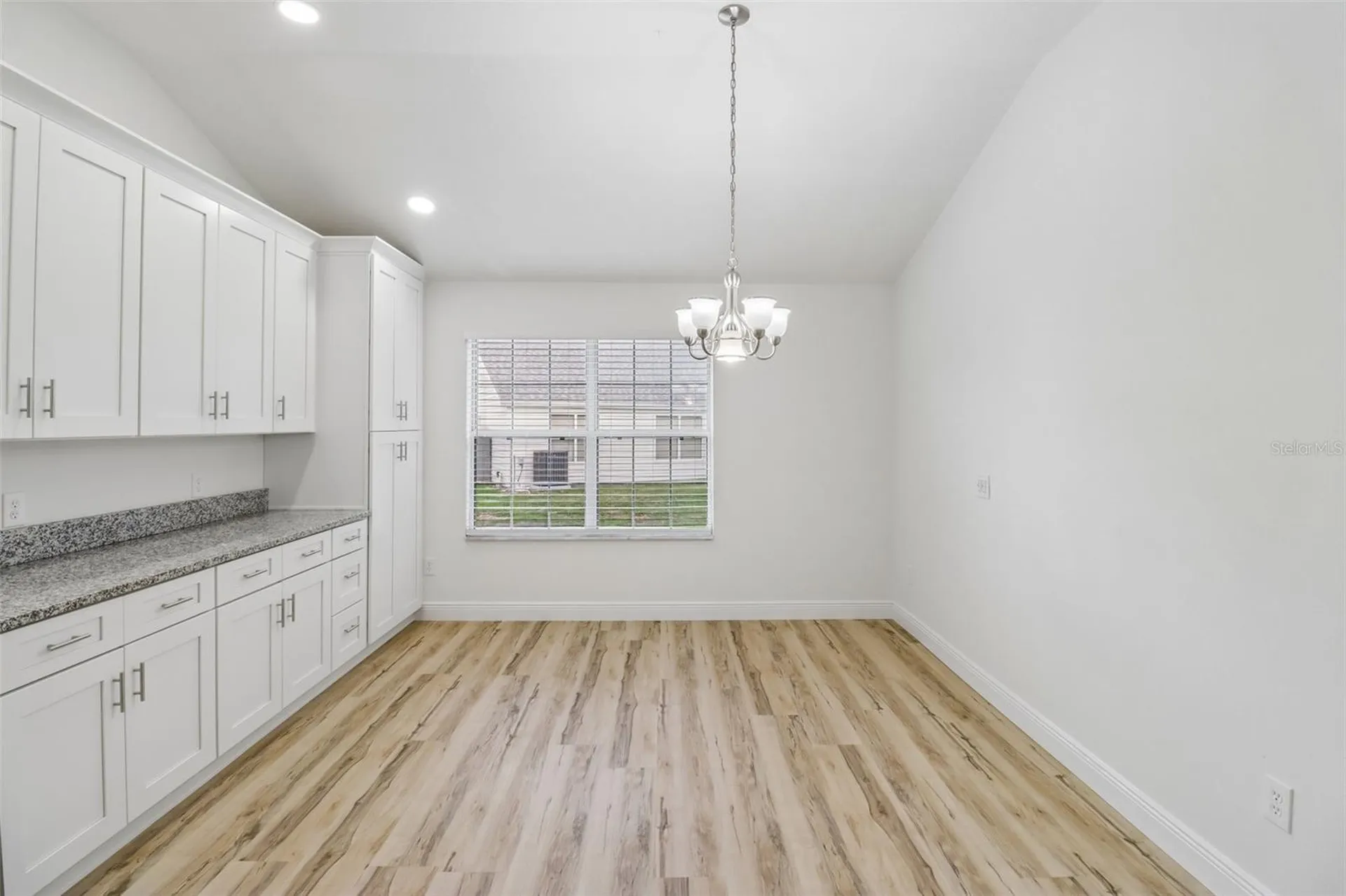 207 Desota Court The Villages FL 32159