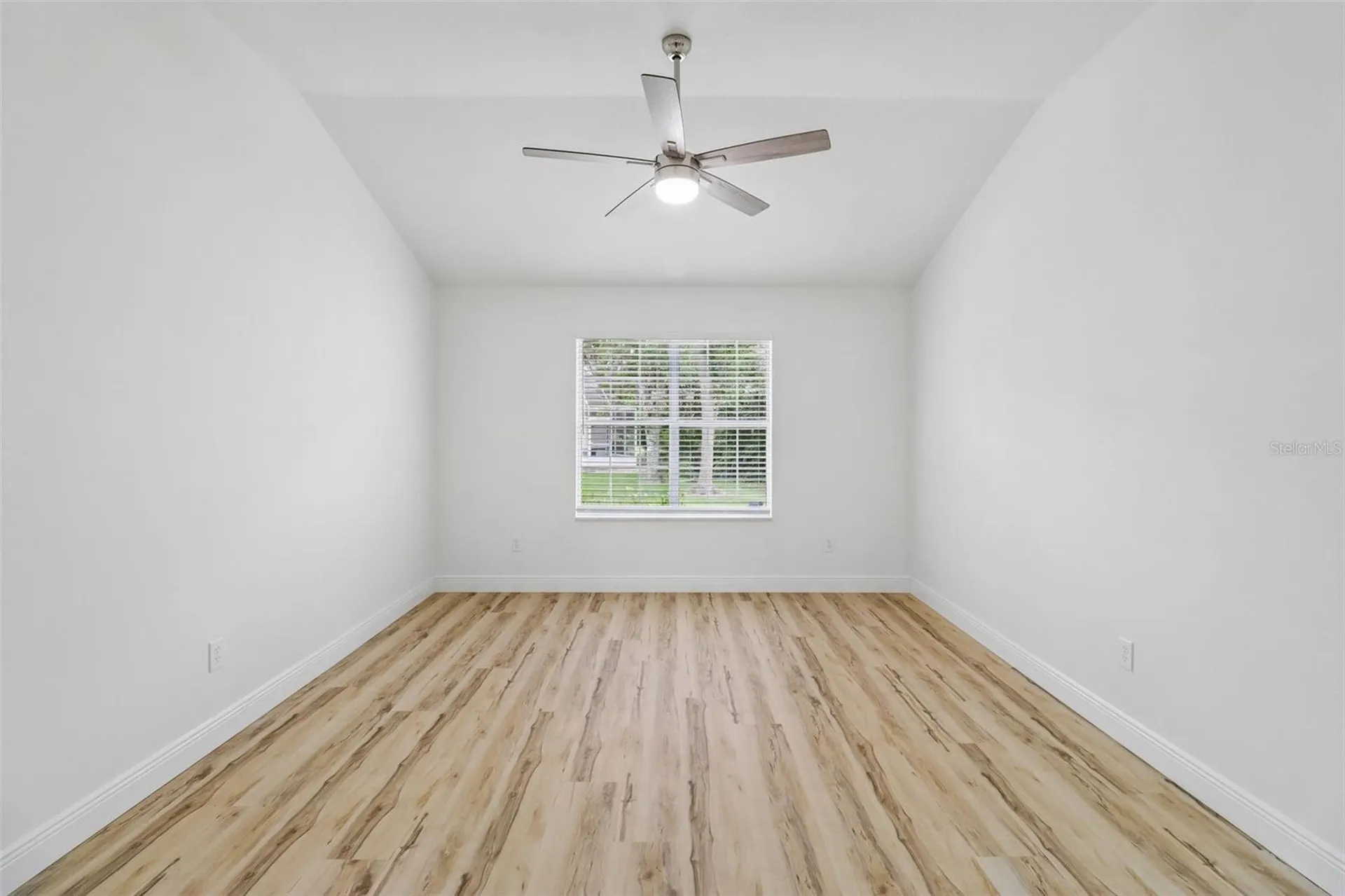 207 Desota Court The Villages FL 32159