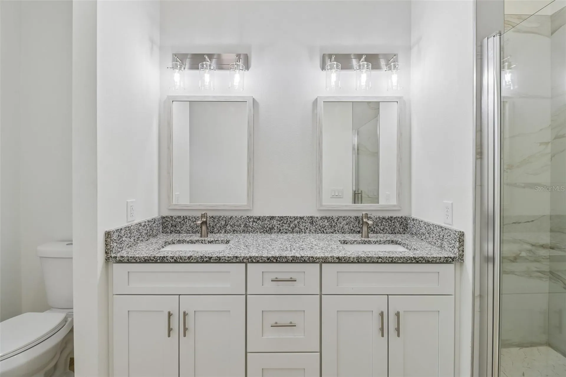 207 Desota Court The Villages FL 32159