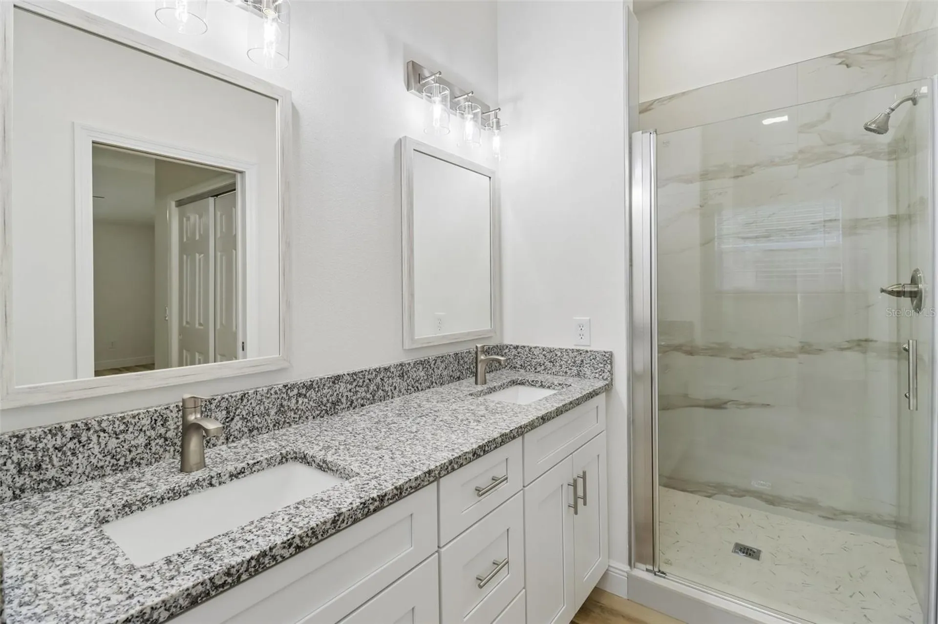 207 Desota Court The Villages FL 32159