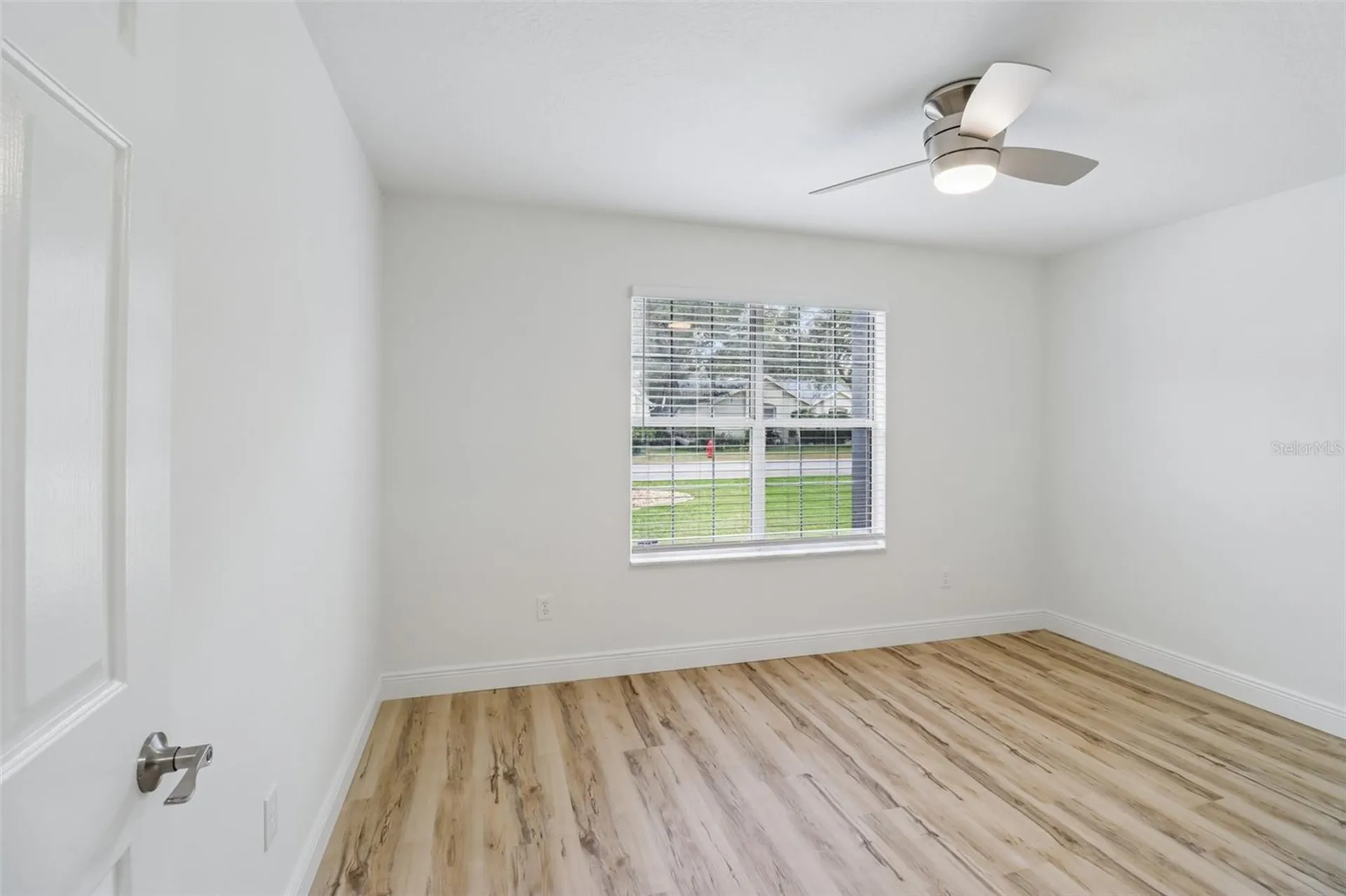 207 Desota Court The Villages FL 32159
