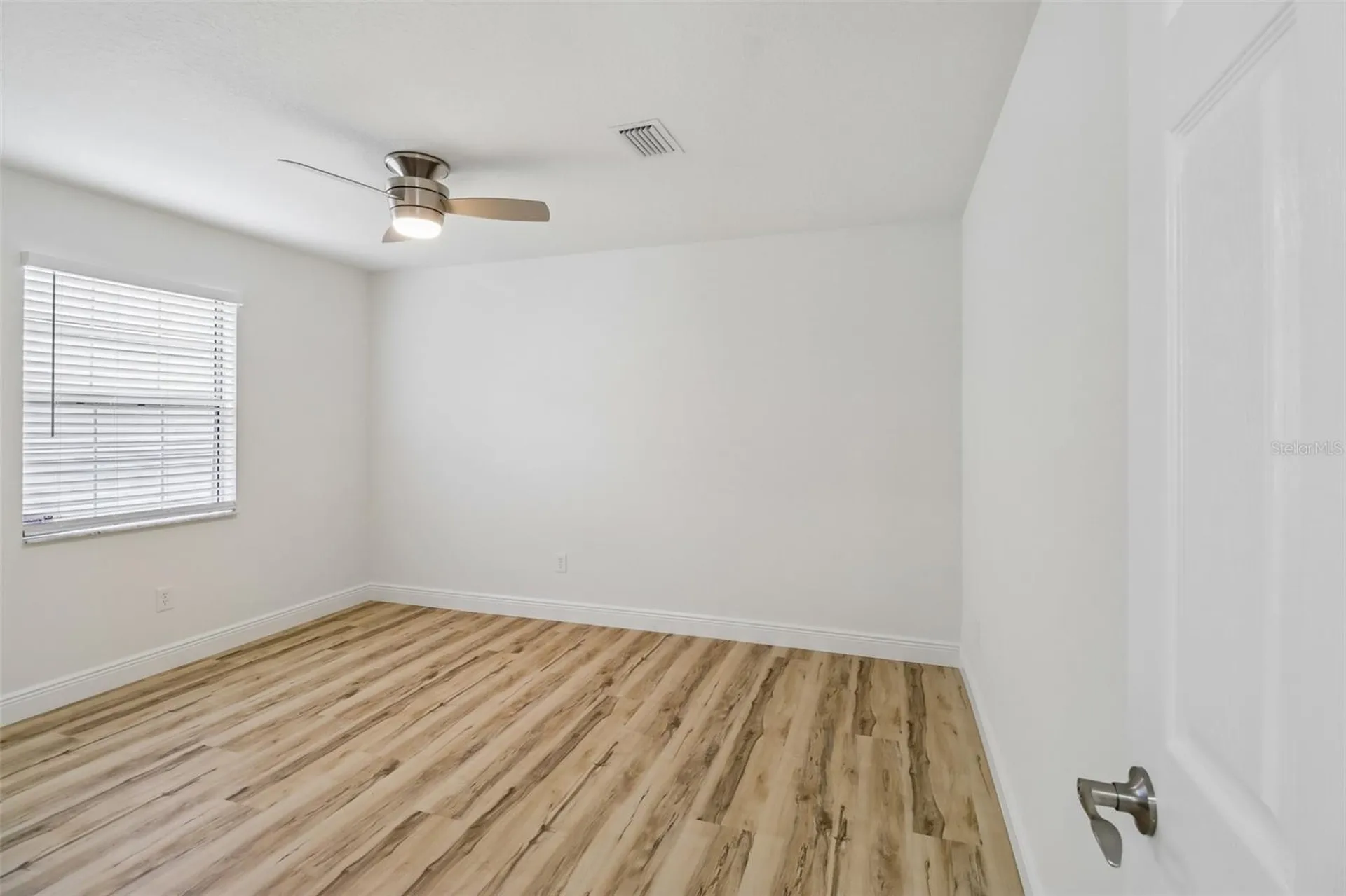 207 Desota Court The Villages FL 32159