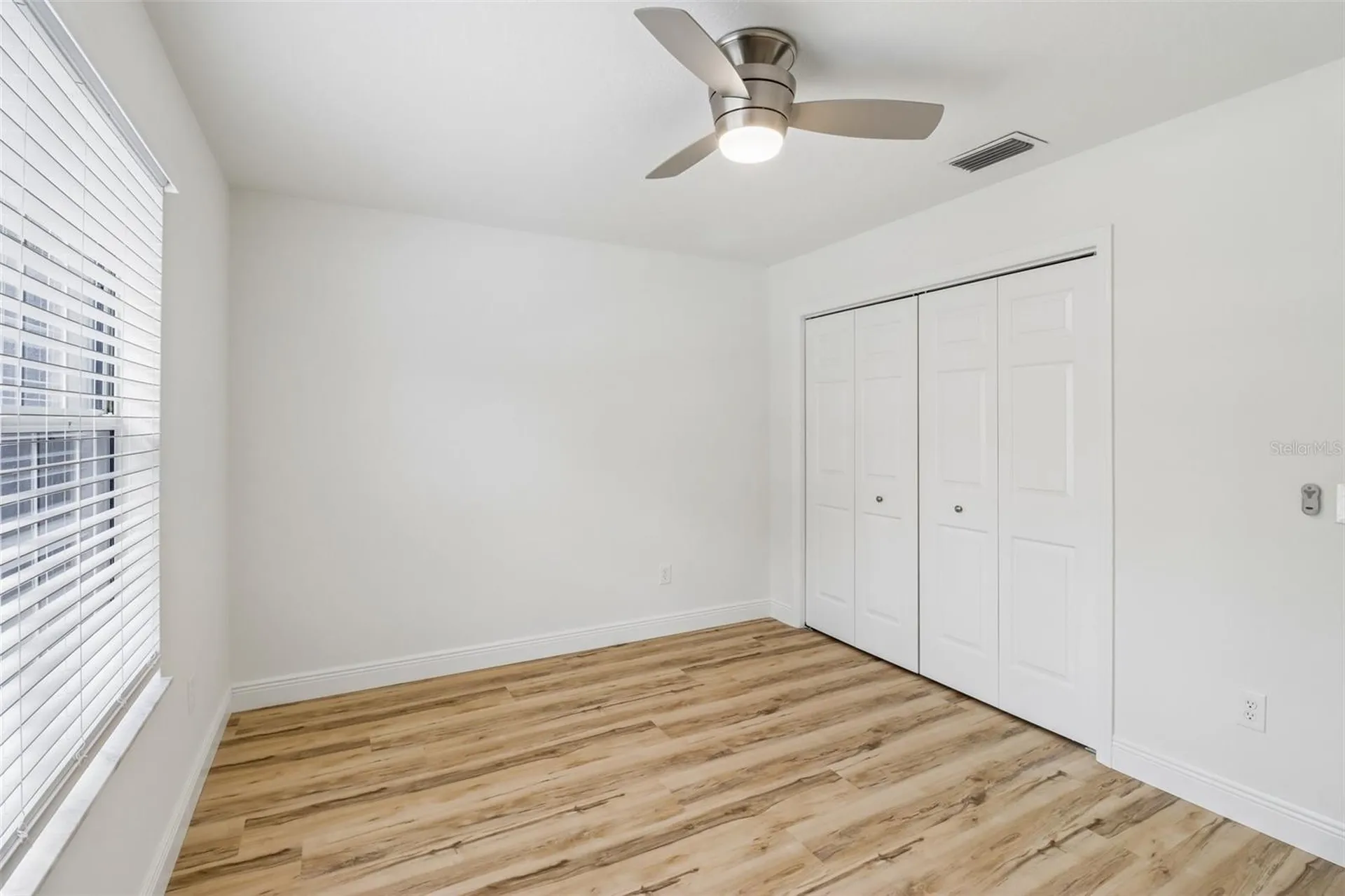 207 Desota Court The Villages FL 32159