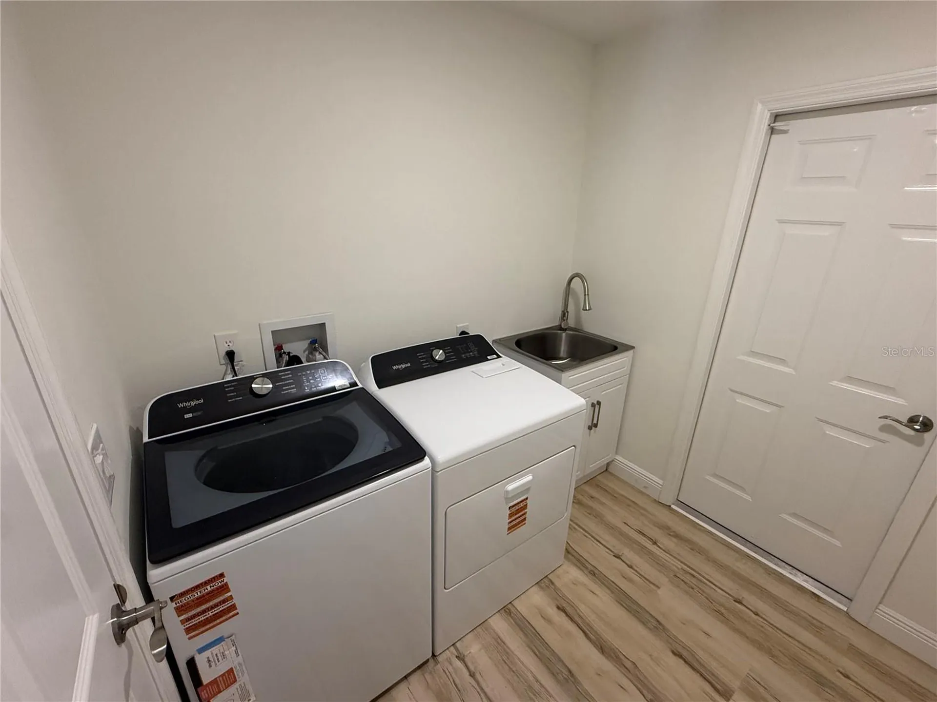 207 Desota Court The Villages FL 32159