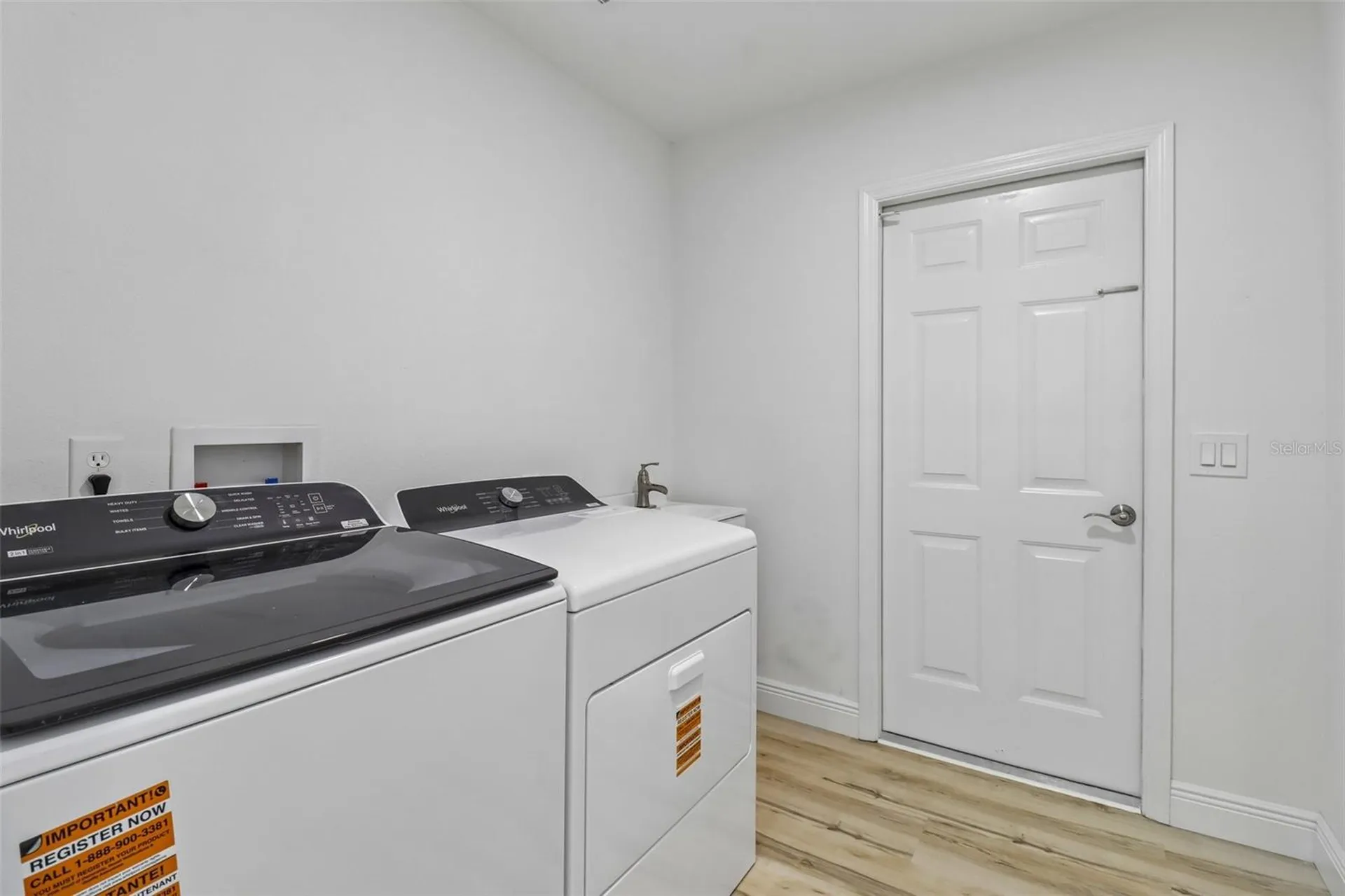 207 Desota Court The Villages FL 32159