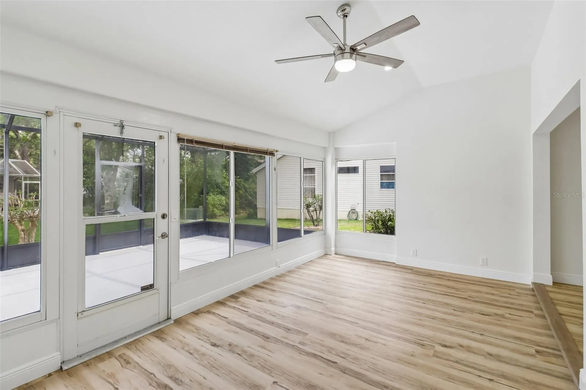 207 Desota Court The Villages FL 32159