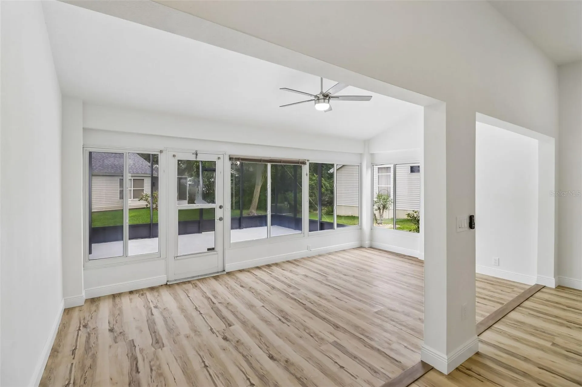 207 Desota Court The Villages FL 32159