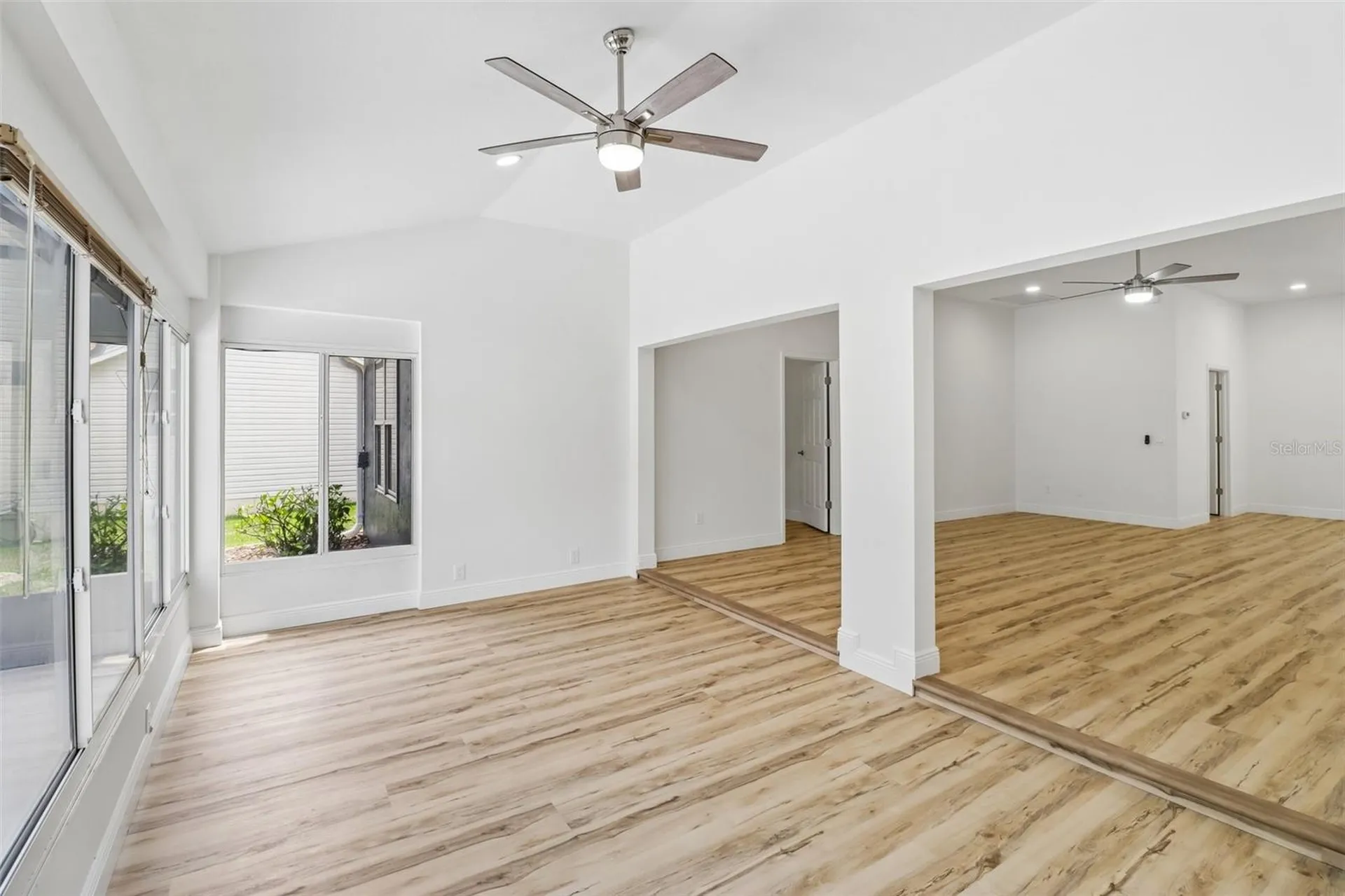 207 Desota Court The Villages FL 32159