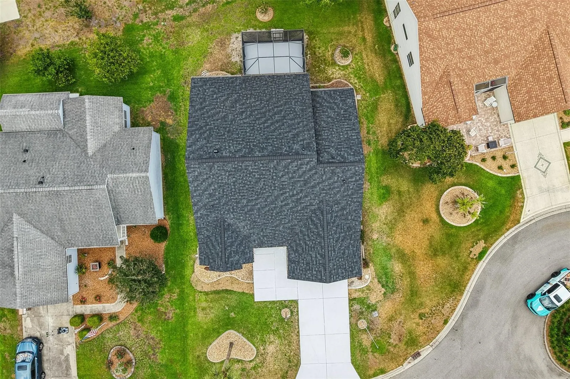 207 Desota Court The Villages FL 32159
