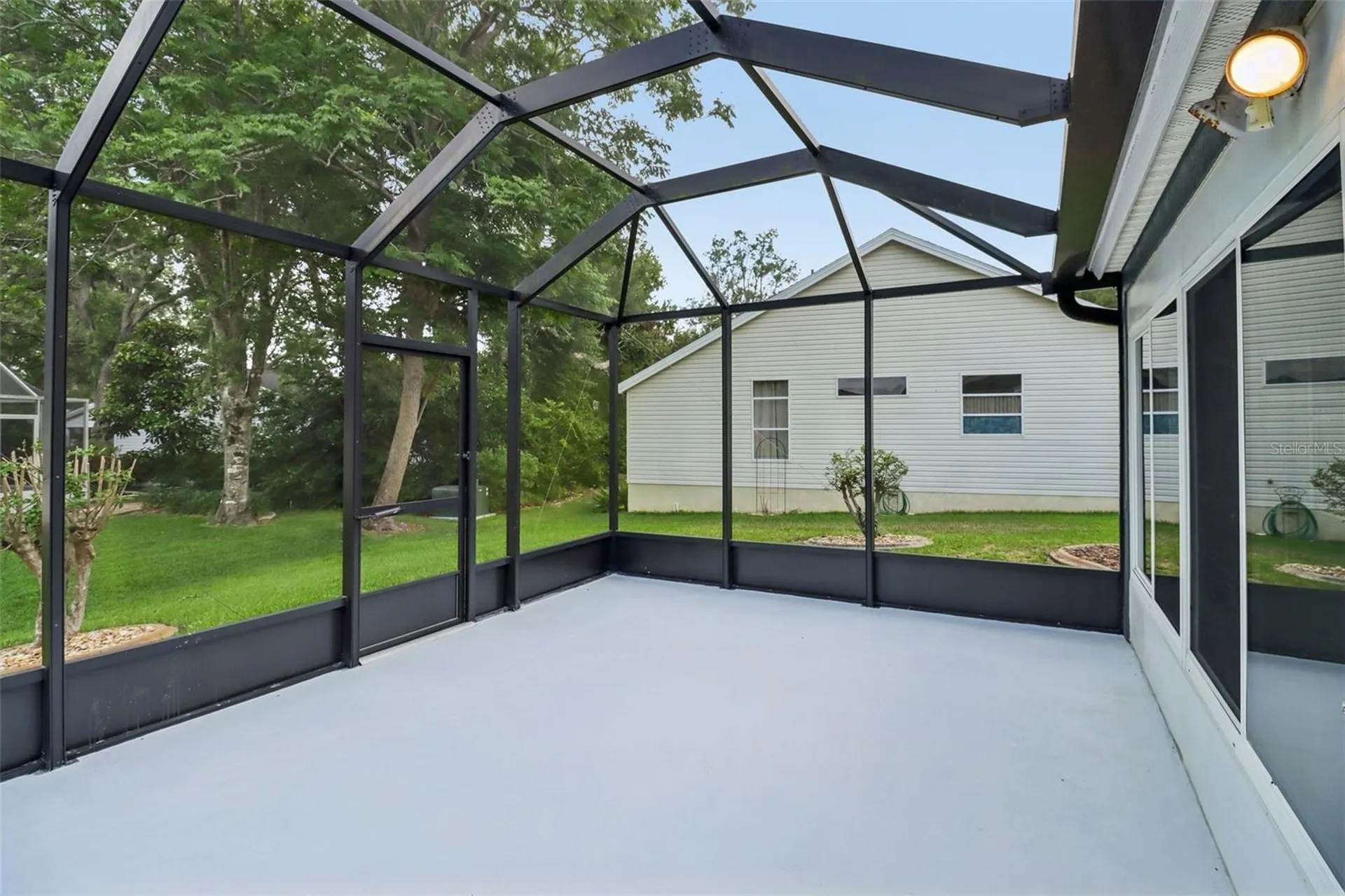 207 Desota Court The Villages FL 32159