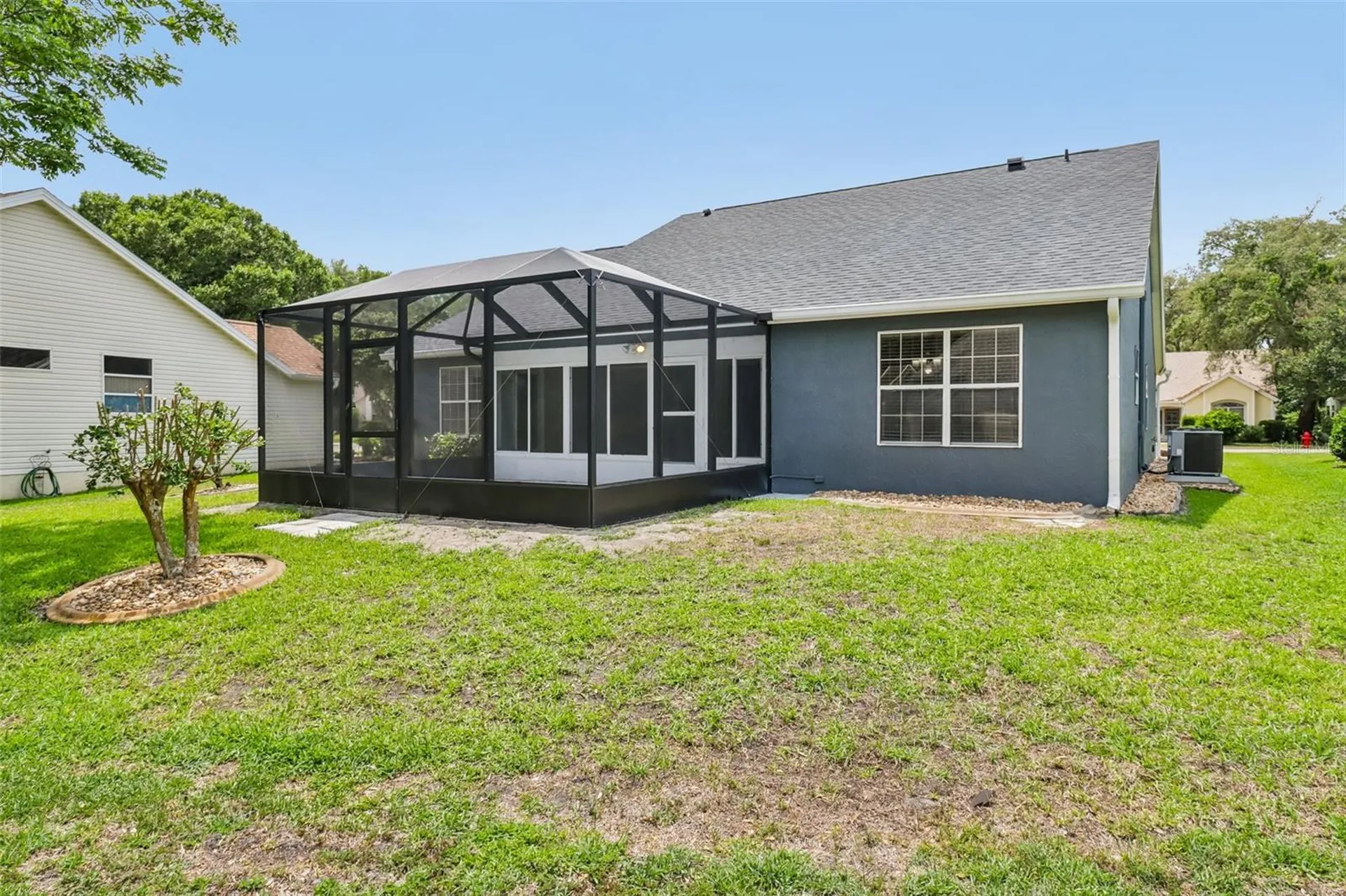 207 Desota Court The Villages FL 32159