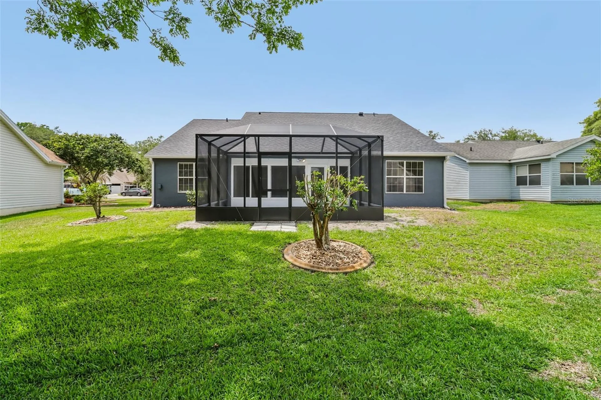 207 Desota Court The Villages FL 32159
