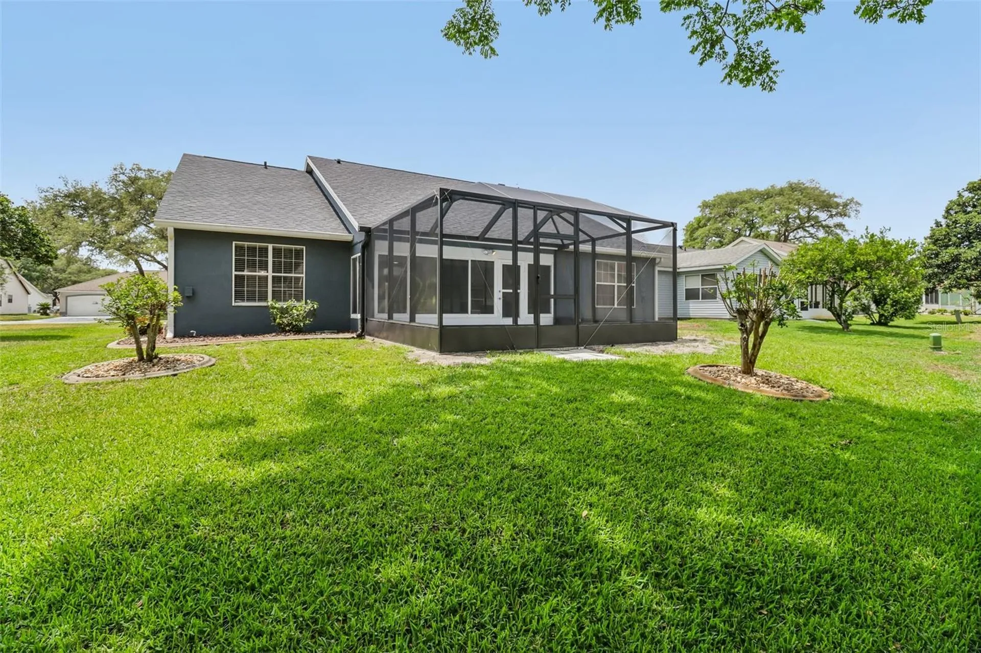 207 Desota Court The Villages FL 32159