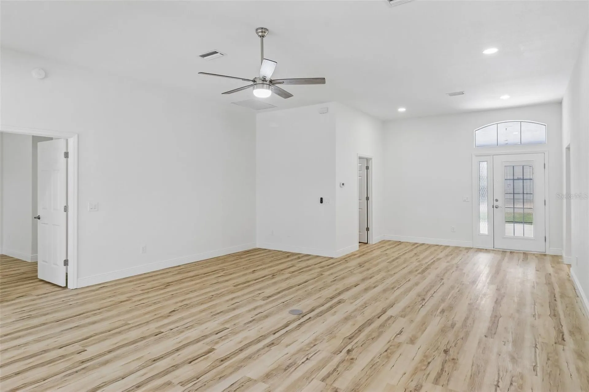 207 Desota Court The Villages FL 32159
