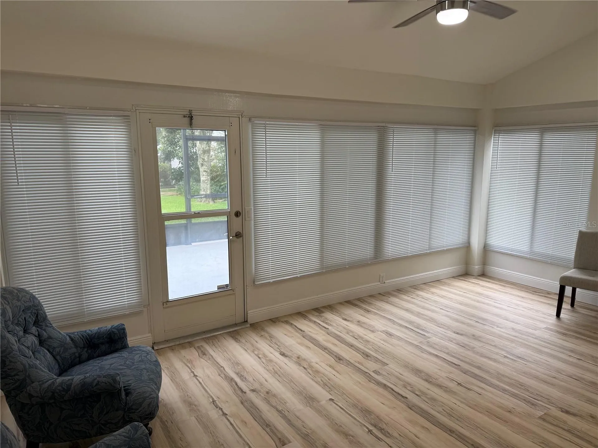 207 Desota Court The Villages FL 32159