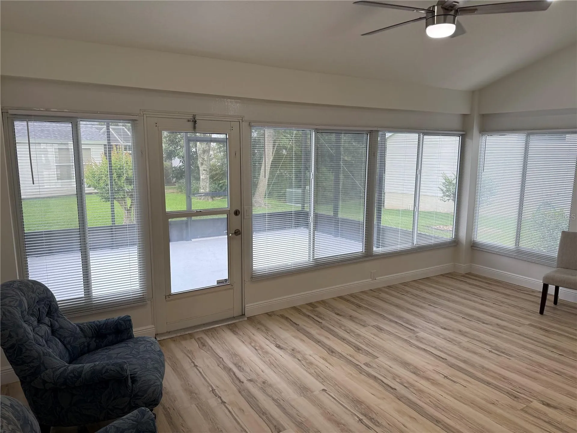 207 Desota Court The Villages FL 32159