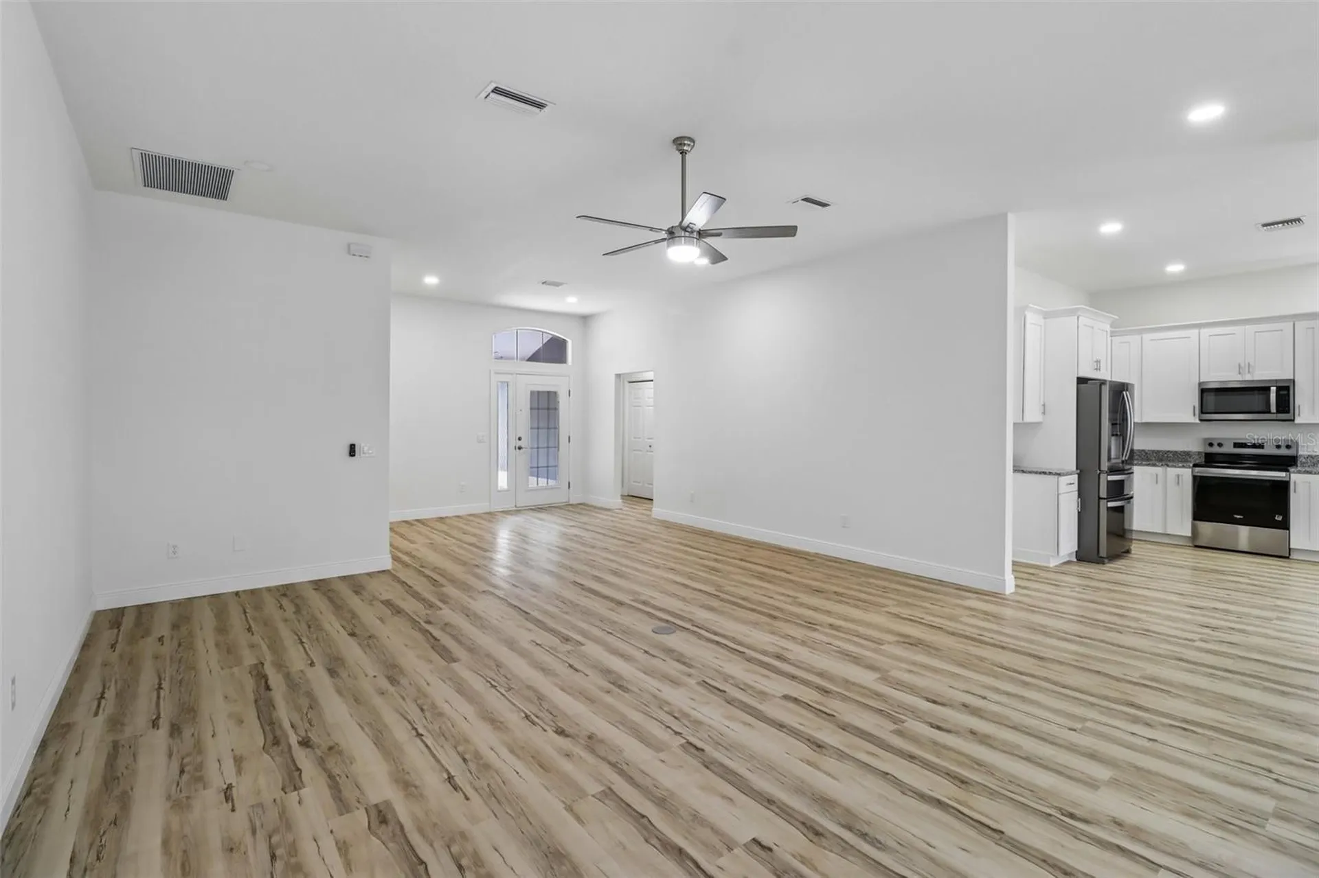 207 Desota Court The Villages FL 32159