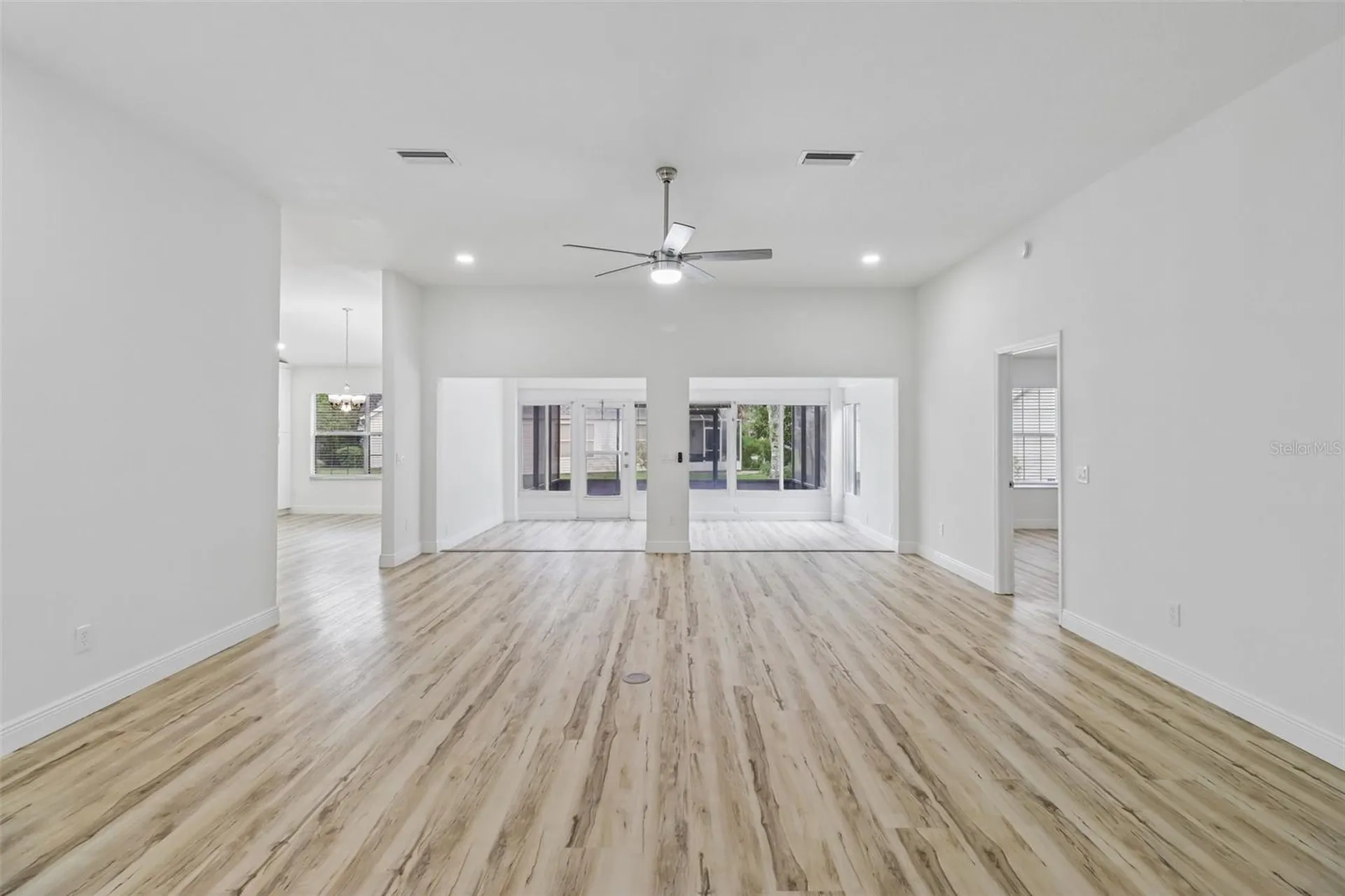 207 Desota Court The Villages FL 32159