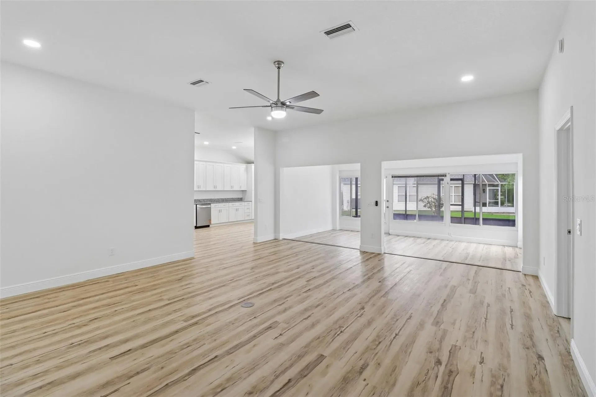 207 Desota Court The Villages FL 32159