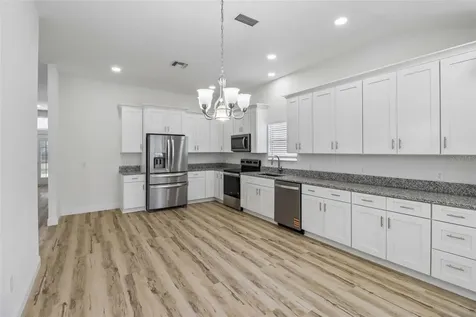 207 Desota Court The Villages FL 32159
