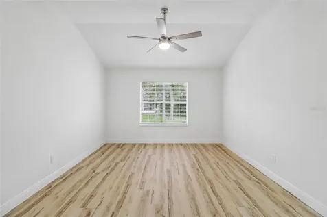 207 Desota Court The Villages FL 32159