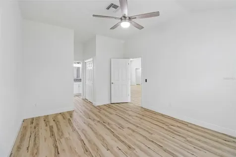 207 Desota Court The Villages FL 32159