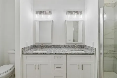 207 Desota Court The Villages FL 32159