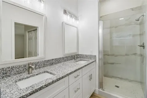 207 Desota Court The Villages FL 32159