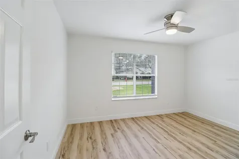 207 Desota Court The Villages FL 32159